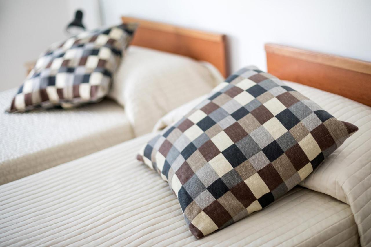 Residenza Conti Aparthotel Róma Kültér fotó