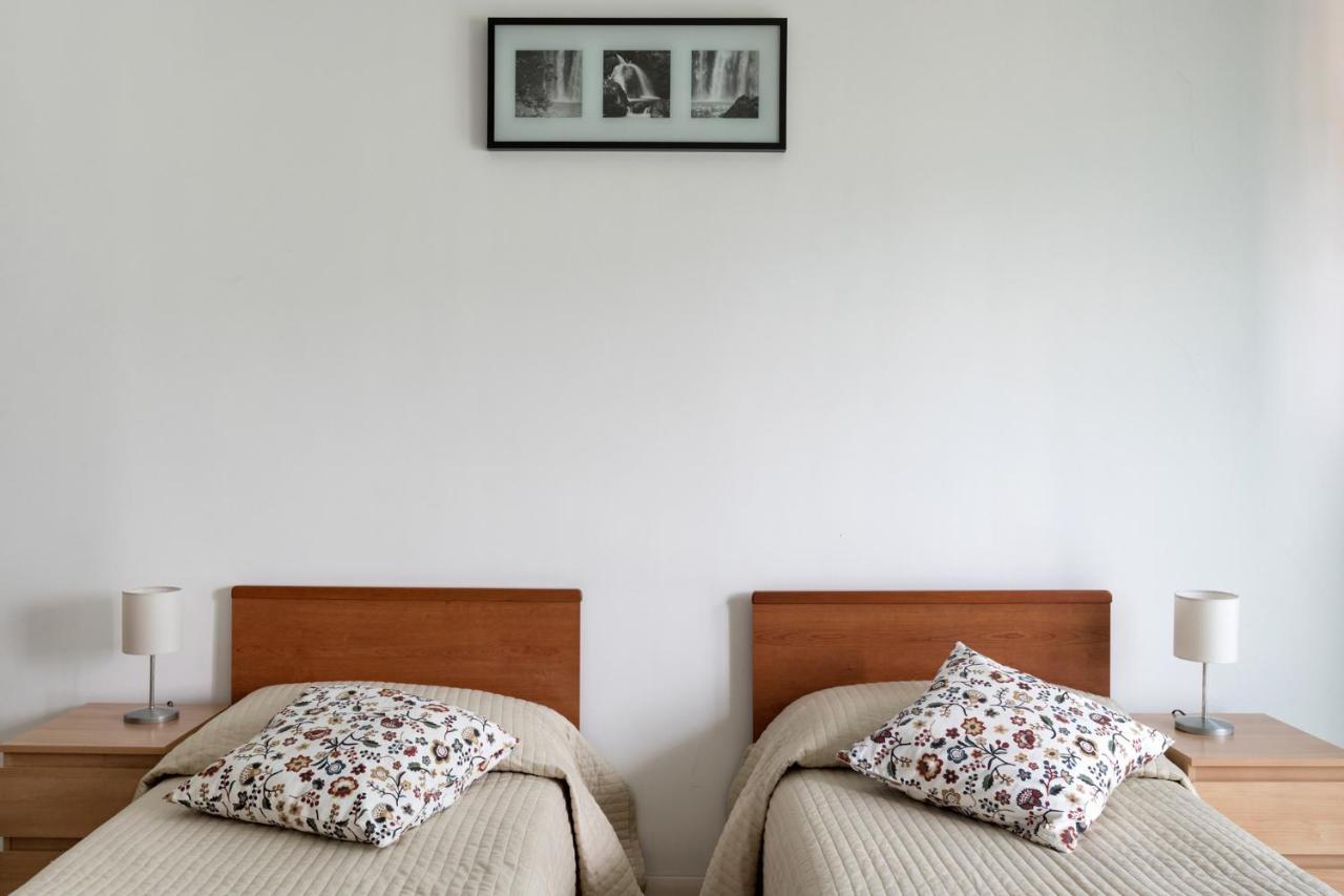 Residenza Conti Aparthotel Róma Kültér fotó