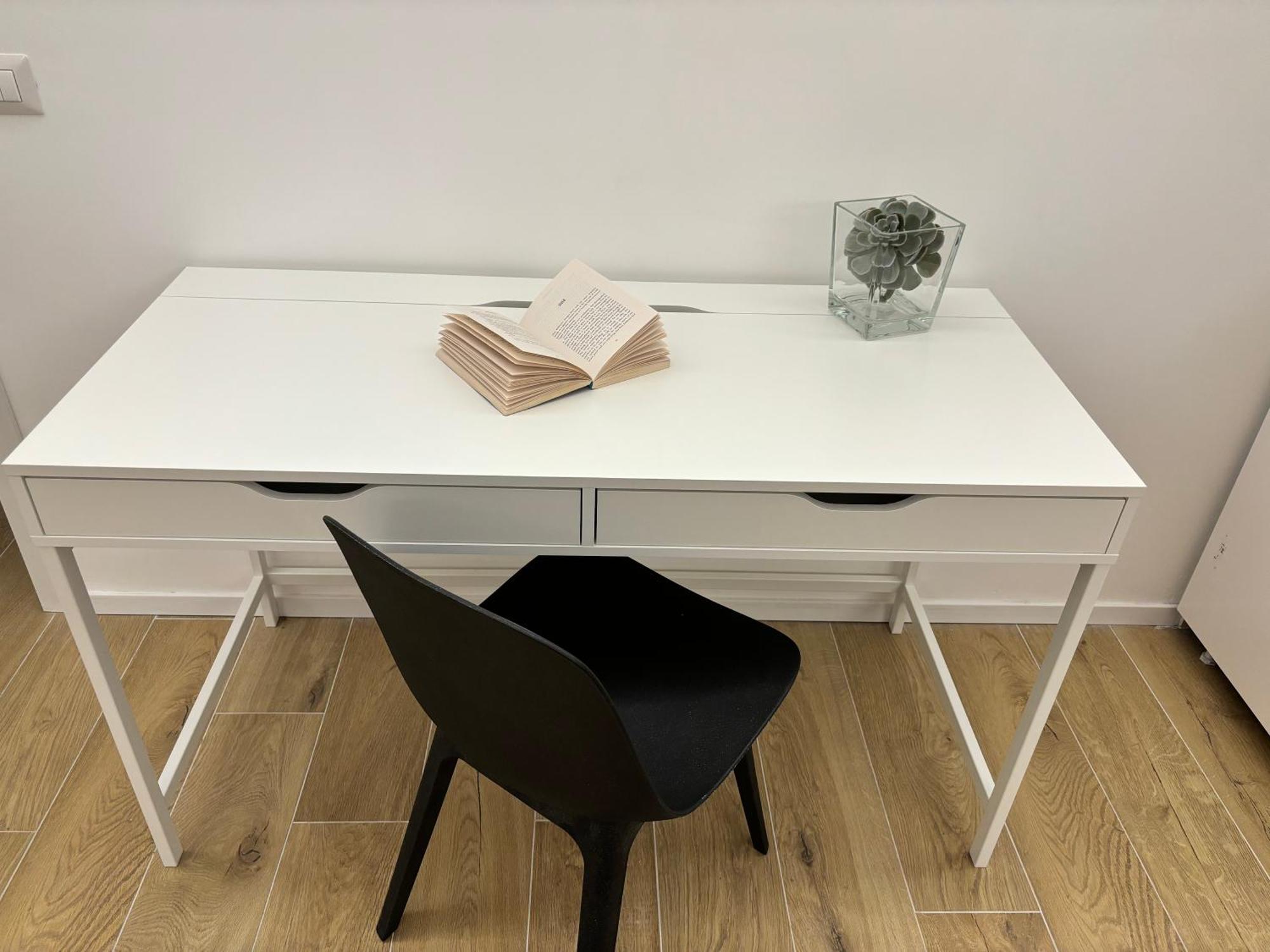 Residenza Conti Aparthotel Róma Kültér fotó