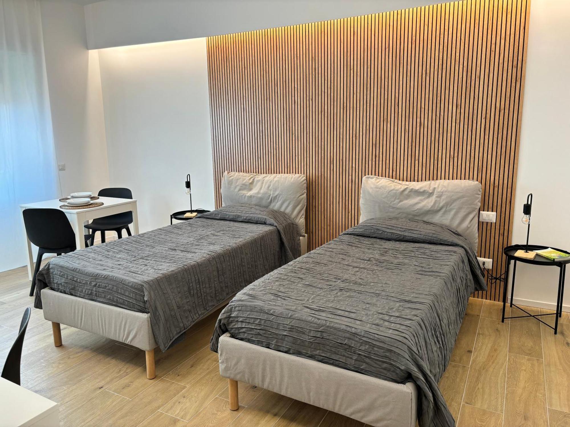 Residenza Conti Aparthotel Róma Kültér fotó